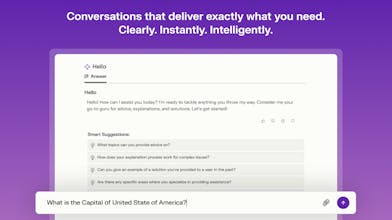 Promptanswers gallery image