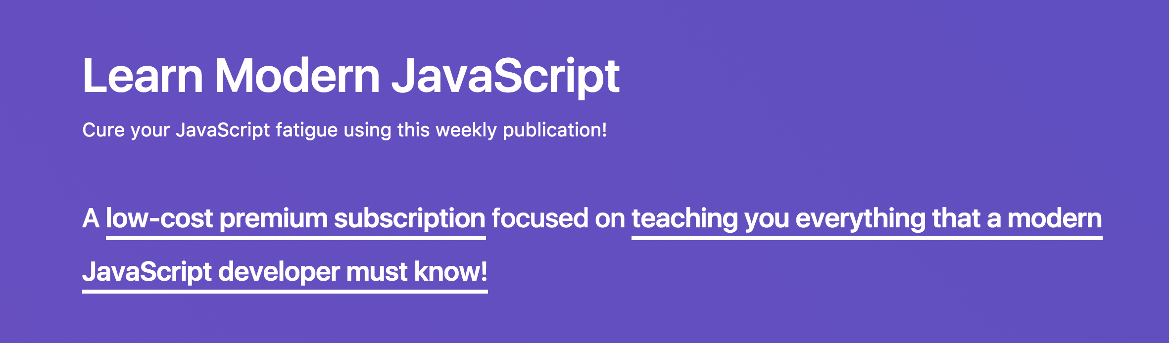 ES Guy gallery image