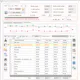Personal Finance Management Software