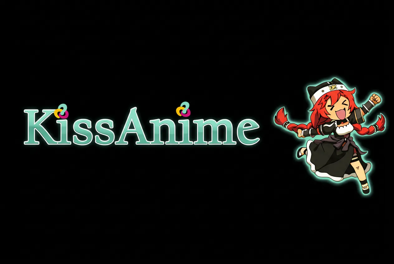 KissAnime gallery image