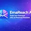EmaReach AI
