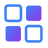 Combochat AI logo