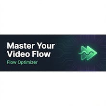Flow Optimizer gallery image