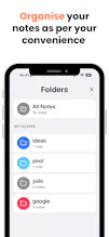 notes ai gallery image