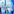 provide of about information technology