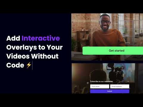 Bungee gallery image