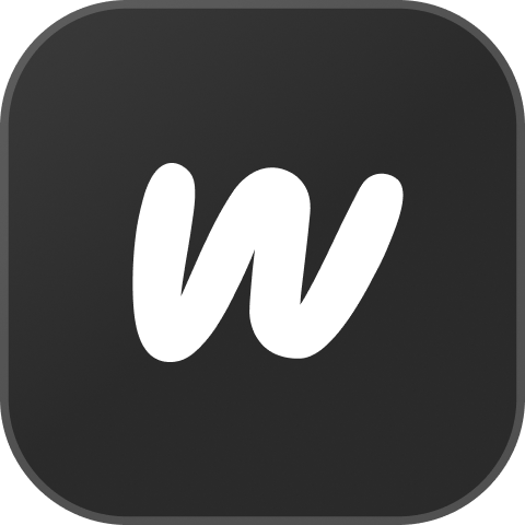 Waysorted - Product Hunt launch logo and brand identity