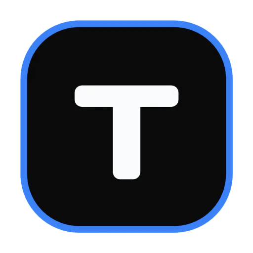 Trove