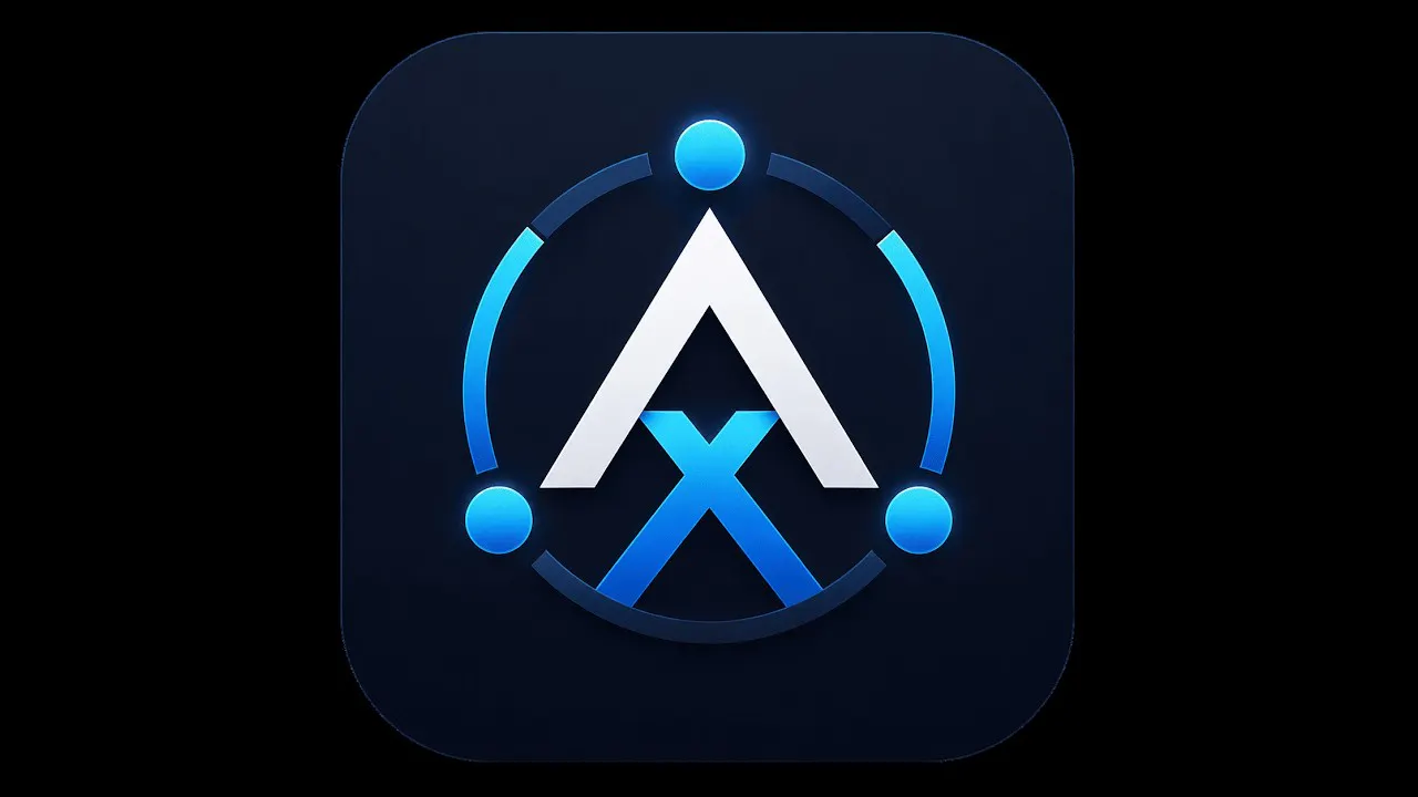 AXXESS TRIaxis gallery image
