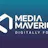 Video Production Dubai