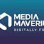 Video Production Dubai