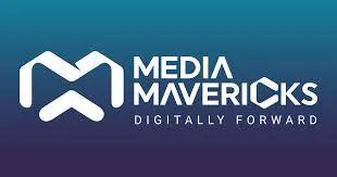 Video Production Dubai