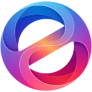 Erutrepa