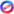 Erutrepa