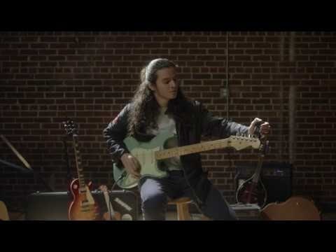 Roadie 3 gallery image