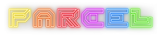 Parcel gallery image