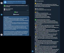 SpeakScope gallery image