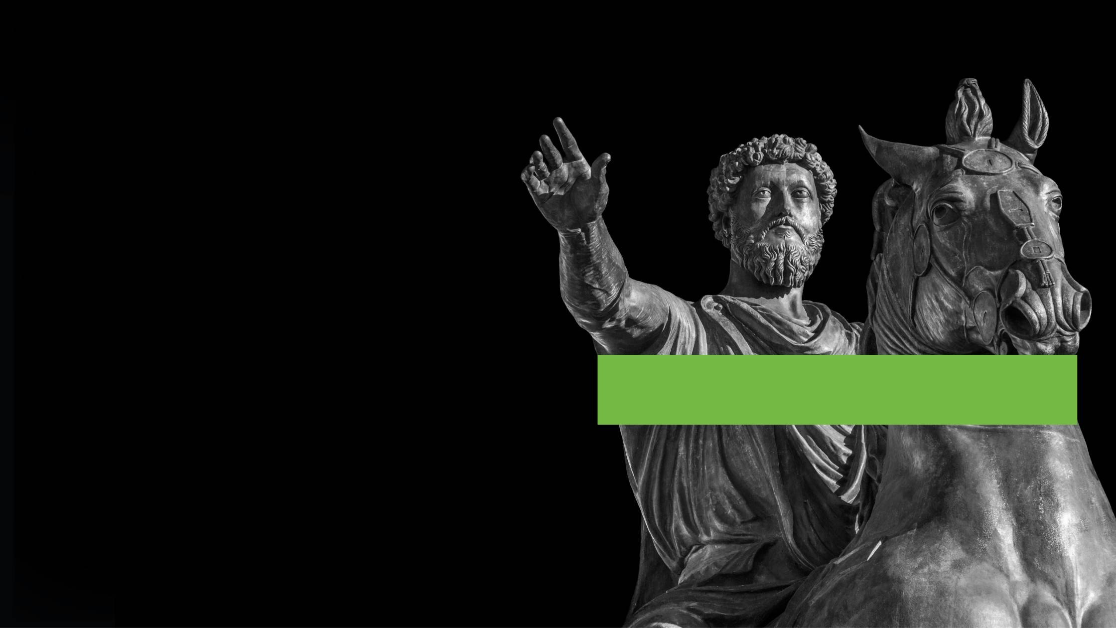 Unplugged - Block explicit content gallery image