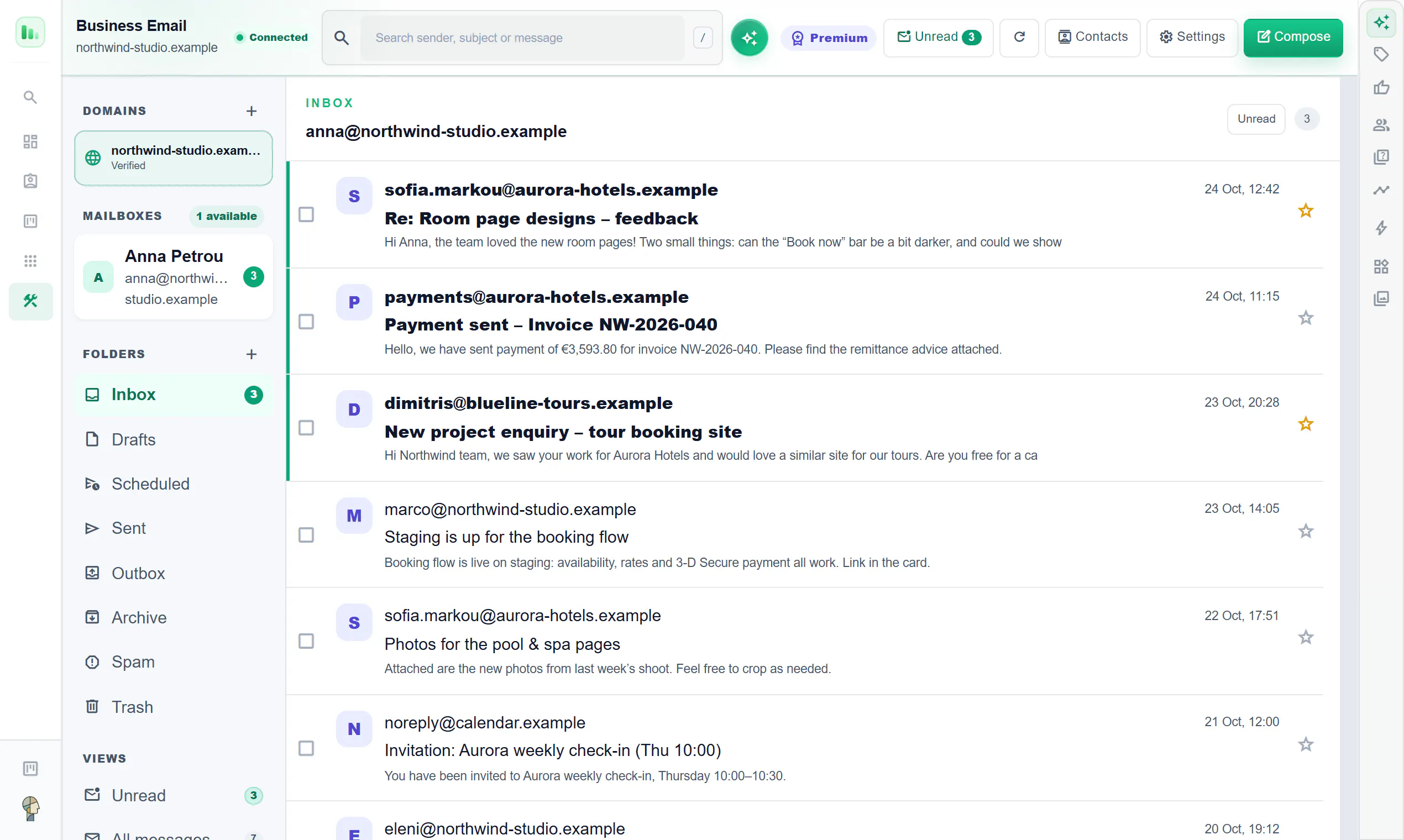 Elixir Boards gallery image