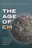 The Age of Em