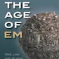 The Age of Em