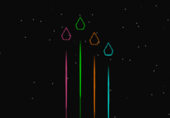 Super Rock Blasters! gallery image