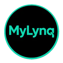 MyLynq gallery image