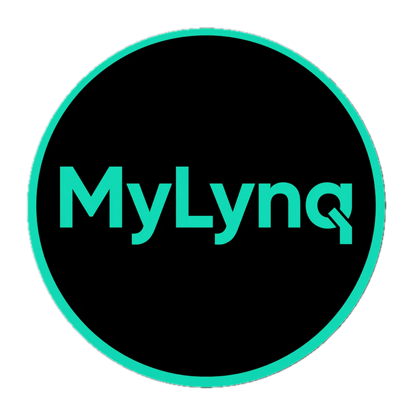 MyLynq screenshot 3
