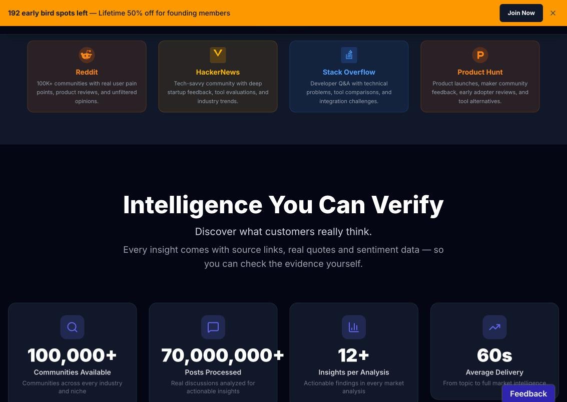 Discury gallery image