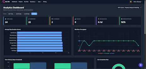 Arc-tec gallery image