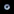 RingConnect