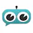 Bot Demo Pages by Botmakers