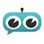 90+ Chatbot Templates by Botmakers