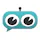 90+ Chatbot Templates by Botmakers