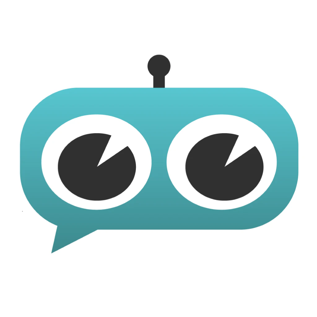 Bot Demo Pages by Botmakers