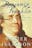 Benjamin Franklin: An American Life