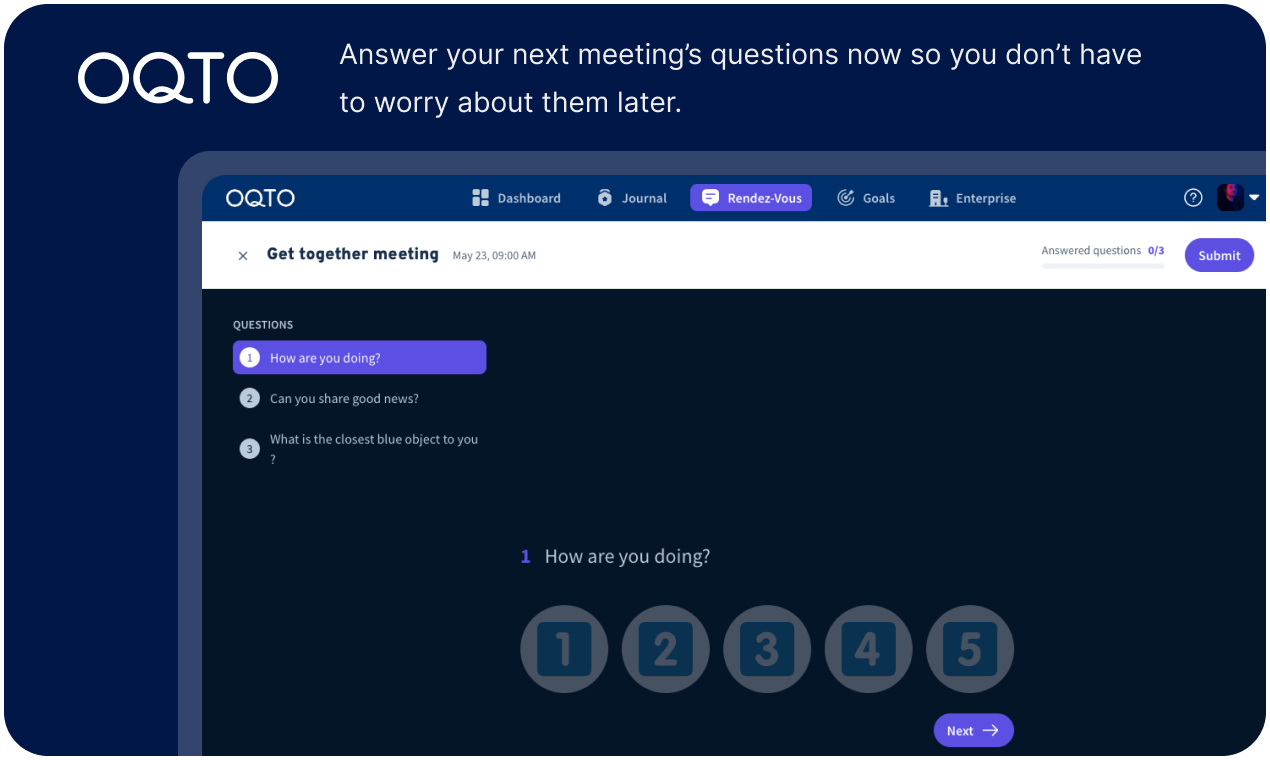 Acet - L'app di riferimento per migliorare la gestione del tuo team media 4