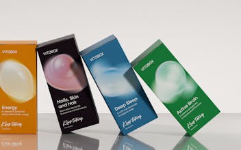 VITOBOX gallery image