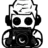 Recorder