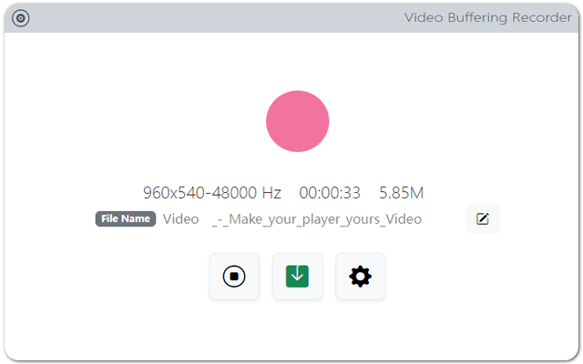 Fetchv media 3