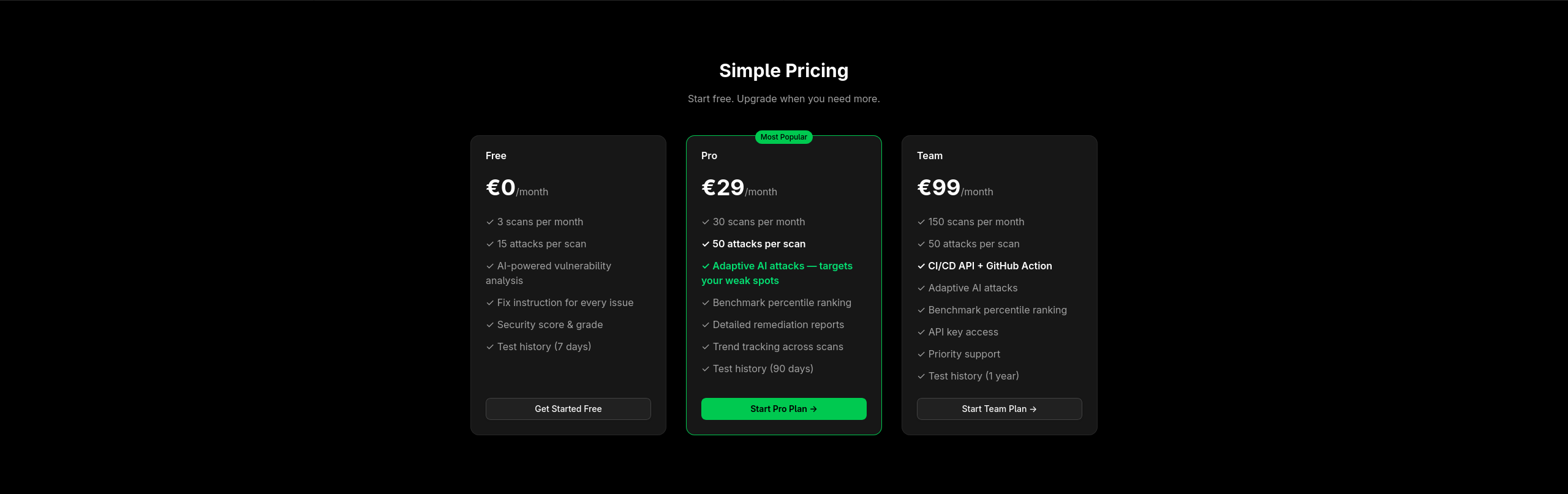 PwnClaw gallery image