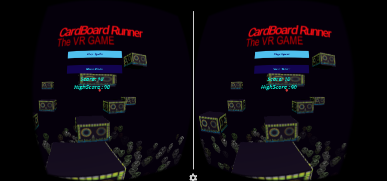 CardBoard Runner Jobs & Careers Product Hunt