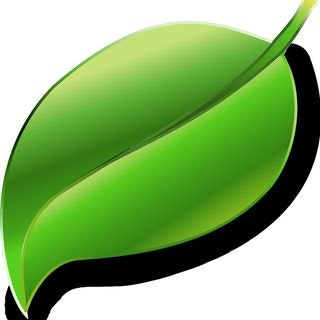 Ağ