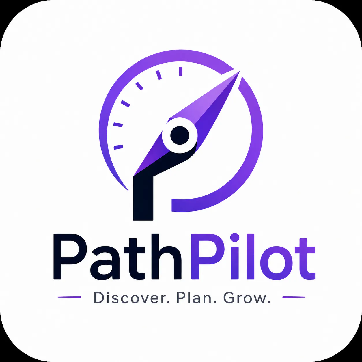 PathPilot