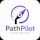PathPilot