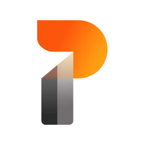 Pulse Analytics