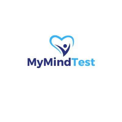 MyMindTest