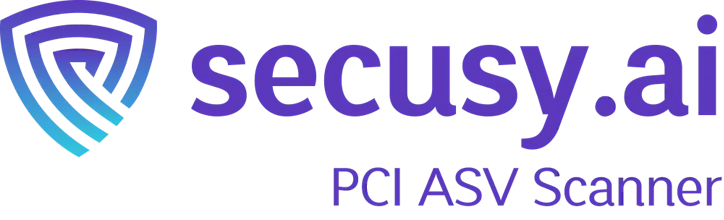 Secusy ASV gallery image