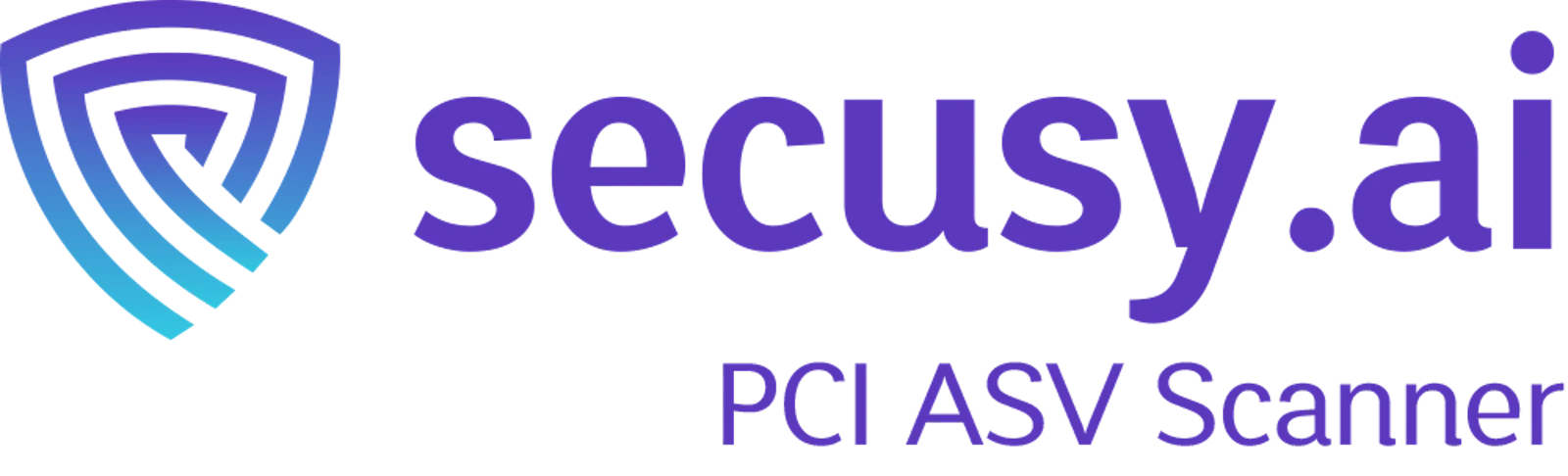 Secusy ASV screenshot 1