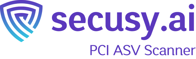 Secusy ASV screenshot 1